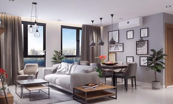 Masteri D214196 ‎3 2 87 1200 incl mf (4).